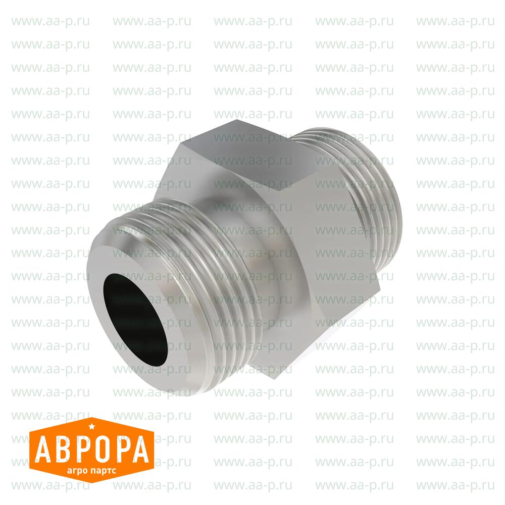 L41898 ФИТИНГ
